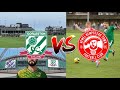 GORLESTON FC VS HEMEL HEMPSTEAD | 0-2 | LOVE ISLAND STAR MONTEL SCORES FOR HEMEL HEMPSTEAD!