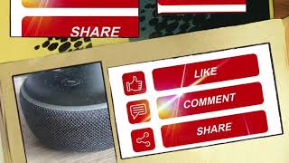 Top 10 Things To Ask Alexa