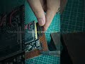 Professional PCB Soldering Process | Electronics Engineering Reel