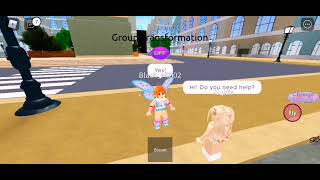 Angelix Club-All Bloom Transformations (+ bonus BelieMonix)