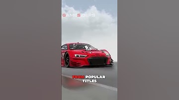 BILLIONS have been spent on unplayed Steam games #trending #gaming #shorts #shortvideo #steam