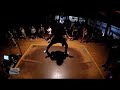 Download Ese Hombre * Zumba Fitness * Jigo Erick Alejandro Ese Hombre * Zumba Fitness * Jigo Erick Alejandro