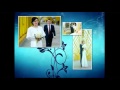 Backstage и фотографии со свадьбы Михаила и Эльмиры