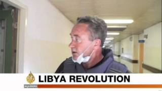 News Bulletin - 16:30 GMT update