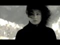 TOO SOON / 小林幸恵