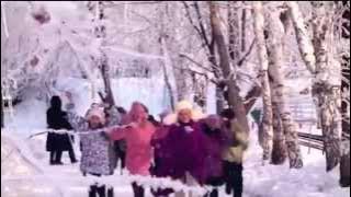 COLINDE DE CRACIUN  - COLAJ COLINDE