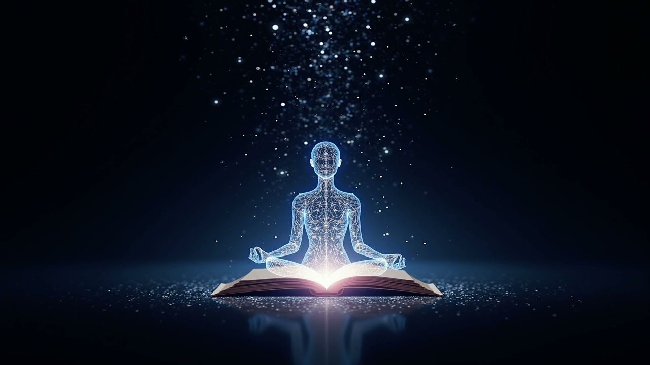 Microservices Demystified  A Beginner s Guide to Modern Software Architecture