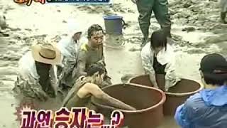 090830 MBC Nodaji Jay cut 4