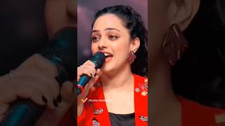 Socho Na Zara Ye Socho Na ...