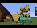 Vattics Faithful 64x64 Showcase Minecraft Vattics Faithful 64x64 Showcase Minecraft