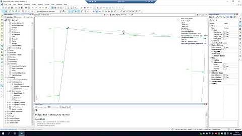 Uni Level GSA Tutorial 4 - Analysis and Annotations