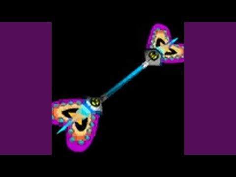 Sleduj GOOD ENDING na YouTube Sleduj GOOD ENDING na YouTube