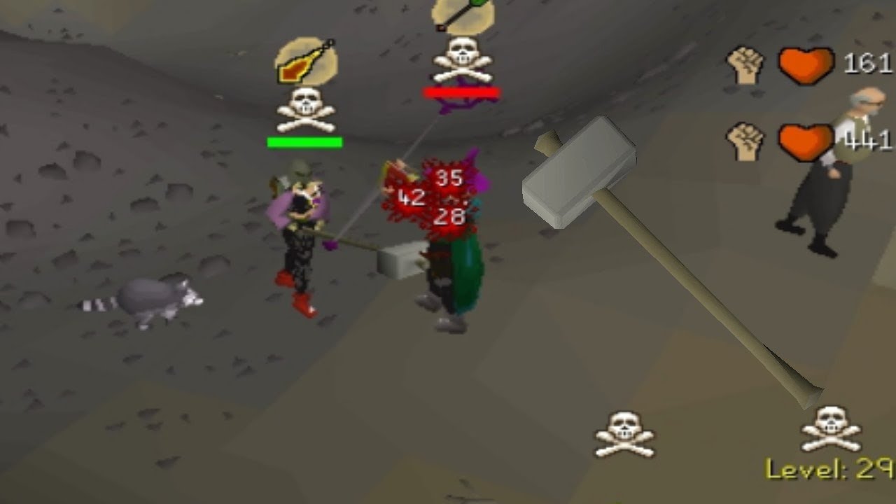 Attack Of The 50ft Wolfette