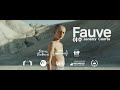 한글자막 야수 Fauve 2018 제레미 콩트 Jeremy Comte 감독 단편영화 91회 아카데미 단편영화 최종 후보작 