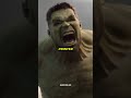 Stan Lee REVEALS Hulk was originally GREY 😳
