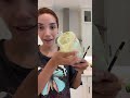 Logan's Cucumber pt 3