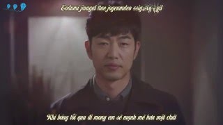 Watch Yoon Gun Only Think Of You video