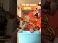 Reese’s Is Lying To You! #fail