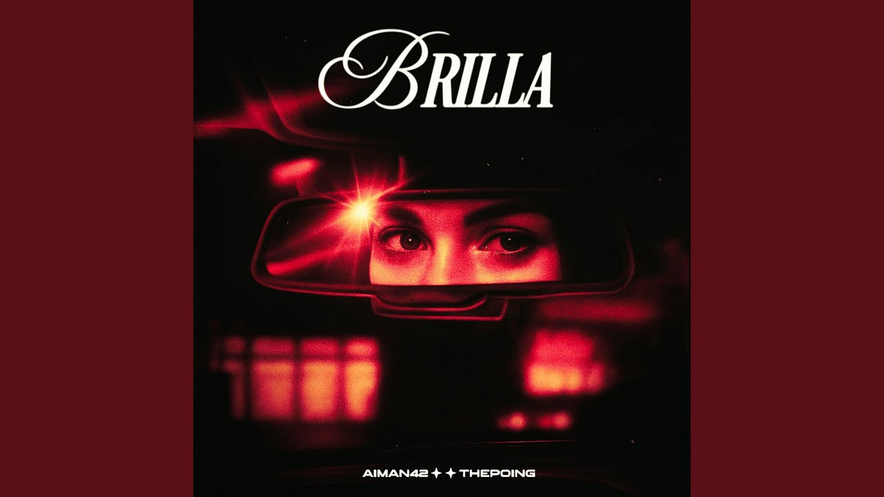 Guarda BRILLA su YouTube Guarda BRILLA su YouTube