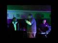 Big tom suc tt en live 2008 by ti jojo