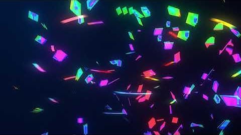 #Gaming #Intro Glitch intro template