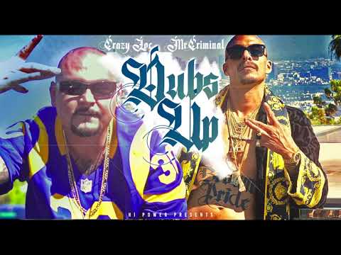 洋楽 g-rap Common Criminals hqdefault.jpg