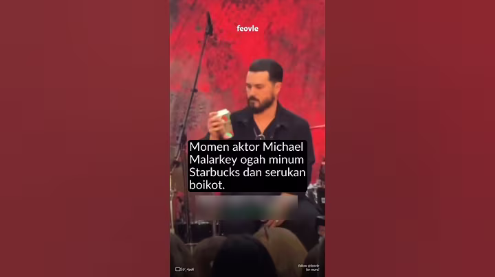 Boycotted by Non-Muslims, Sold by Muslims!!