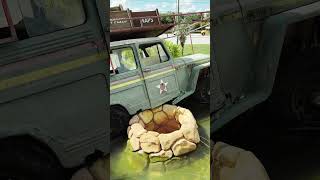 🎬 Storytelling que Conecta | Storytelling that Connects by Leviva Creative Marketing