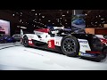 【Media Day Trailer】2020 Canadian International AutoShow | 强势预告，2020鸽王不再