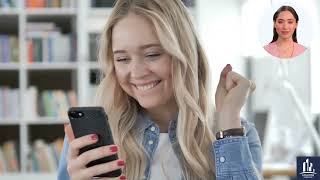 Long Beach, CA Car Accident Loans