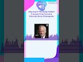 Why Hasn't The Dollar Fallen? | Lessons from Currency Historian Barry Eichengreen | Bankless
