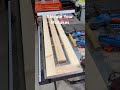 Elevate Your Woodworking Mistakes