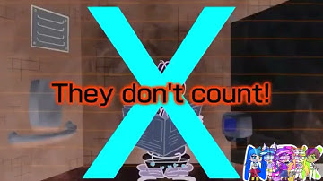 [REUPLOAD/Sparta Remix] SLE231