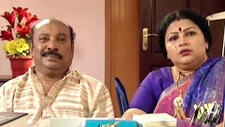 മൊട്ടയടിച്ചപ്പോൾ തലയിൽ കല്ല് മഴ പെയ്ത്..!! || Ponnamma Babu Kochu , Preman || Malayalam Comedy Shows