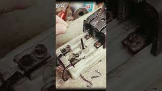 In ki qdr kro ya inmol hastian dobara nhen milten#shorts #viral #trending #experiment #youtubeShorts