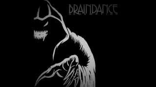 Braindance - Resurrection