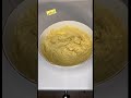 تارت اموندين بالفواكه روعة في المذاق حلويات تارت الفواكه تارت اموندين تارت اللوز طارت Cake كيك 