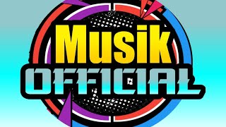 DJ Aku Telah Berjanji Menyangimu Lahir batinku full bass bikin bapee