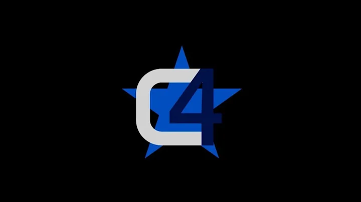 LIVE Cover 4 | Dallas Cowboys