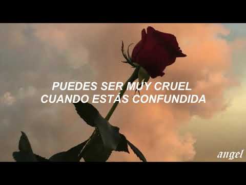 🍂 Perdono y olvido - Pepe Aguilar (Letra) 💖