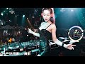    djmj electro remix     4k music