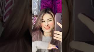 #appclip #shortmusic #unfrezzmyaccount #socialapp #musicclip