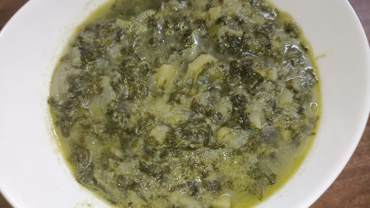 Healthy Thotakura potato Curry | Quick Lunch Recipe #cooking #food #thotakuracurry #easyrecipe 