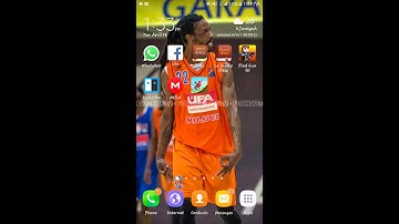 Hack hill climbing unlimited coins{android devices}no root