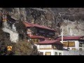 Tenzin dorje sherpa ev