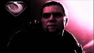 Man of Steel OST Mix 