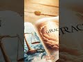 Growing In Christlikeness#trending #shorts #bibletruth #biblestudy #christianliving  #jesus #christ
