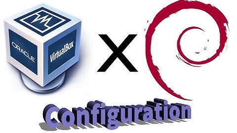 Konfigurasi DNS Server, WEB Server, Proxy Server Debian 5