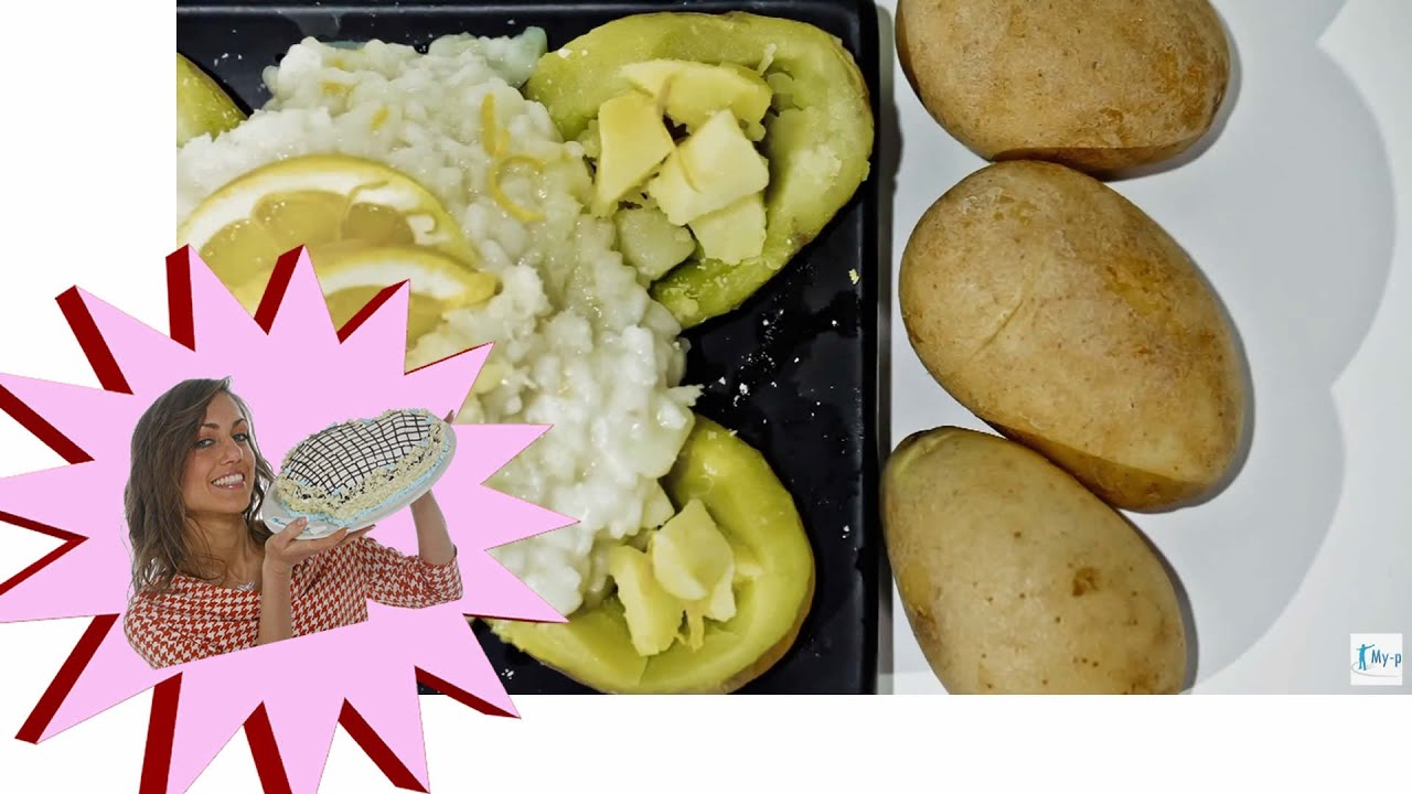 Cosa Deve Mangiare Un Uomo Per Essere Fertile