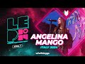 🇮🇹 Angelina Mango "Fila Indiana" - LIVE @ London Eurovision Party 2024